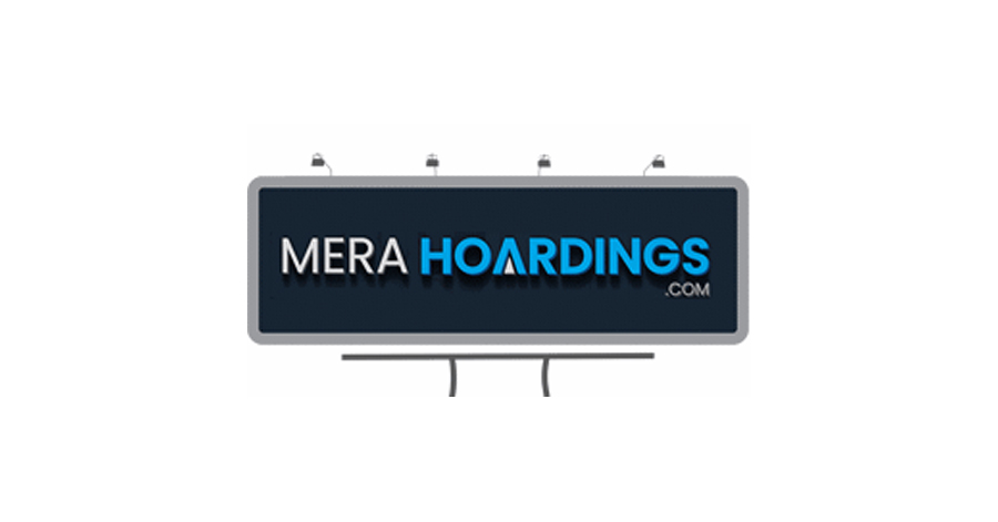 Mera Hoardings