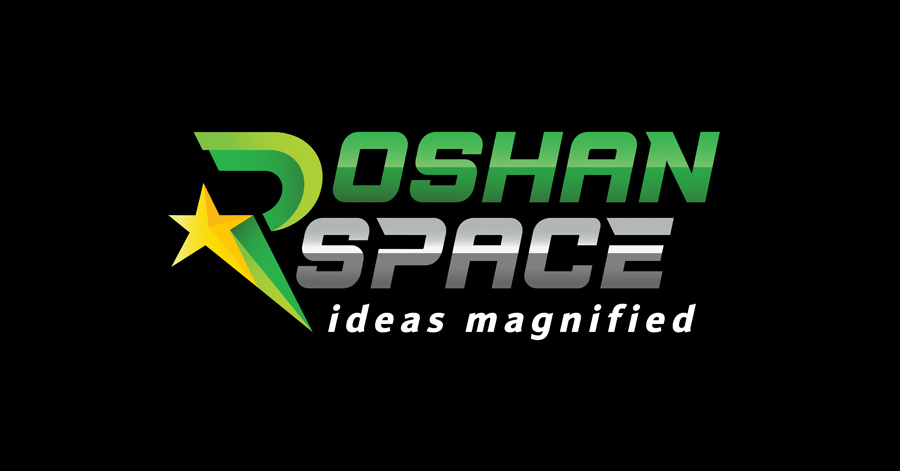 Bangalore advertising services RoshanSpace Brandcom 