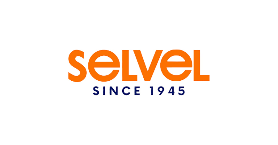Advertising agency in Bangalore Selvel Media Services 