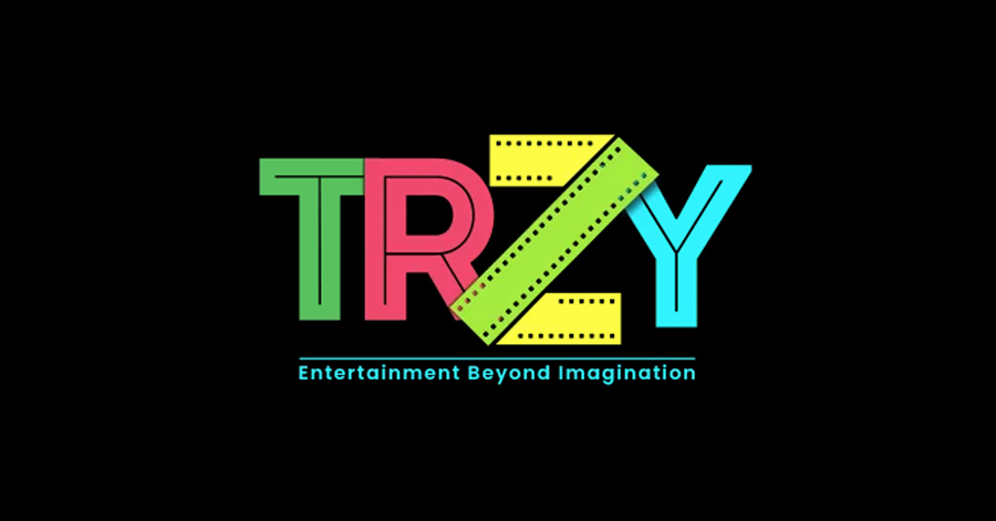 TRZY Innovationz advertising agency in Bangalore 
