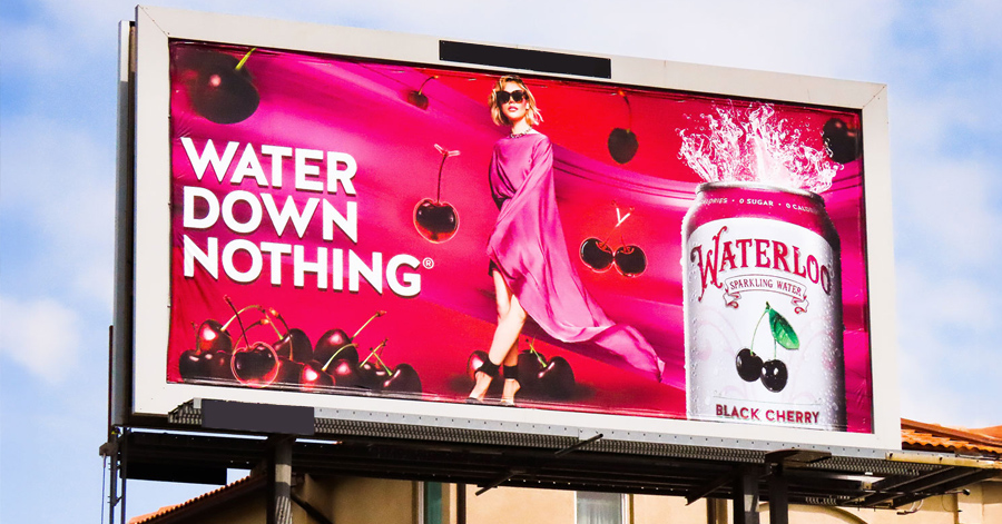 The Rise of Measurable Outdoor Advertising