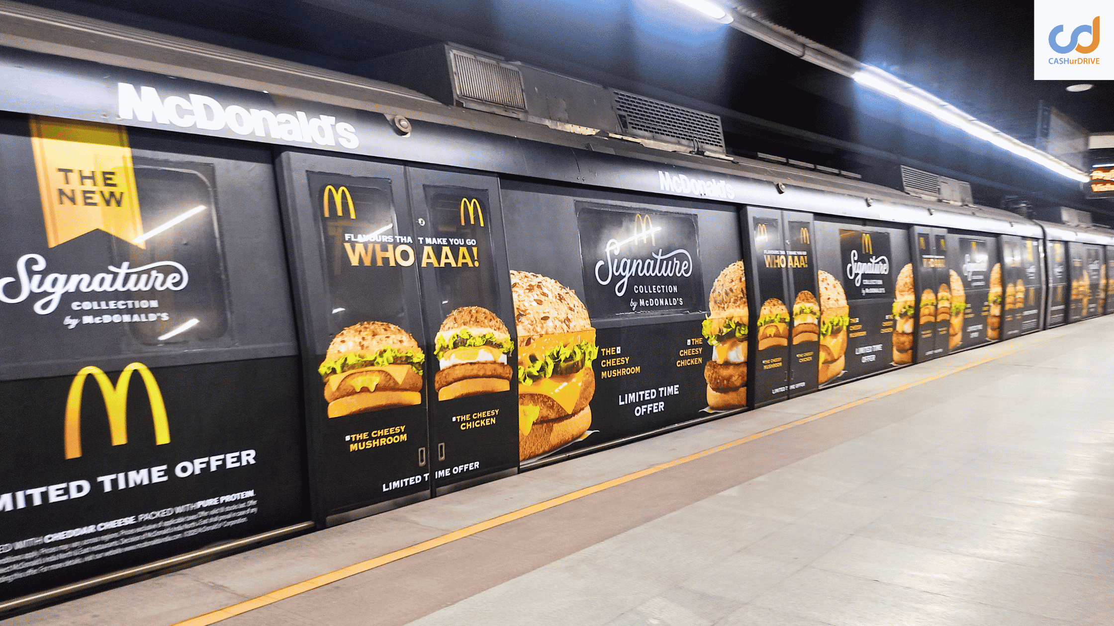 Top Metro Advertising Agencies in India: How to Secure Premium Inventory in 2026