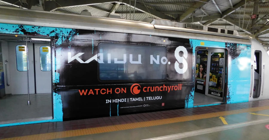 Why is metro advertising booming in 2026? Why is metro advertising booming in 2026?