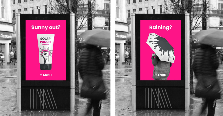 Programmatic DOOH explained benefits