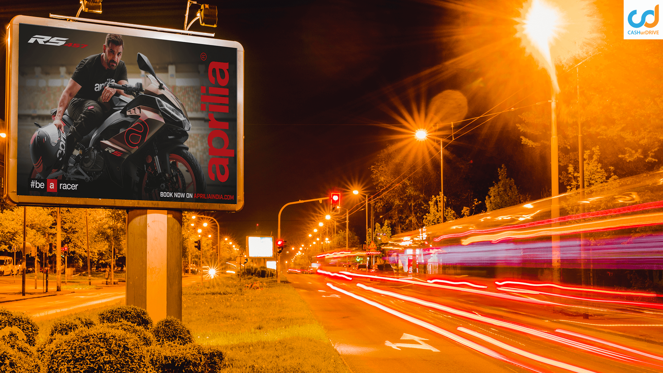 OOH Advertising Mistakes Brands Should Avoid in 2026